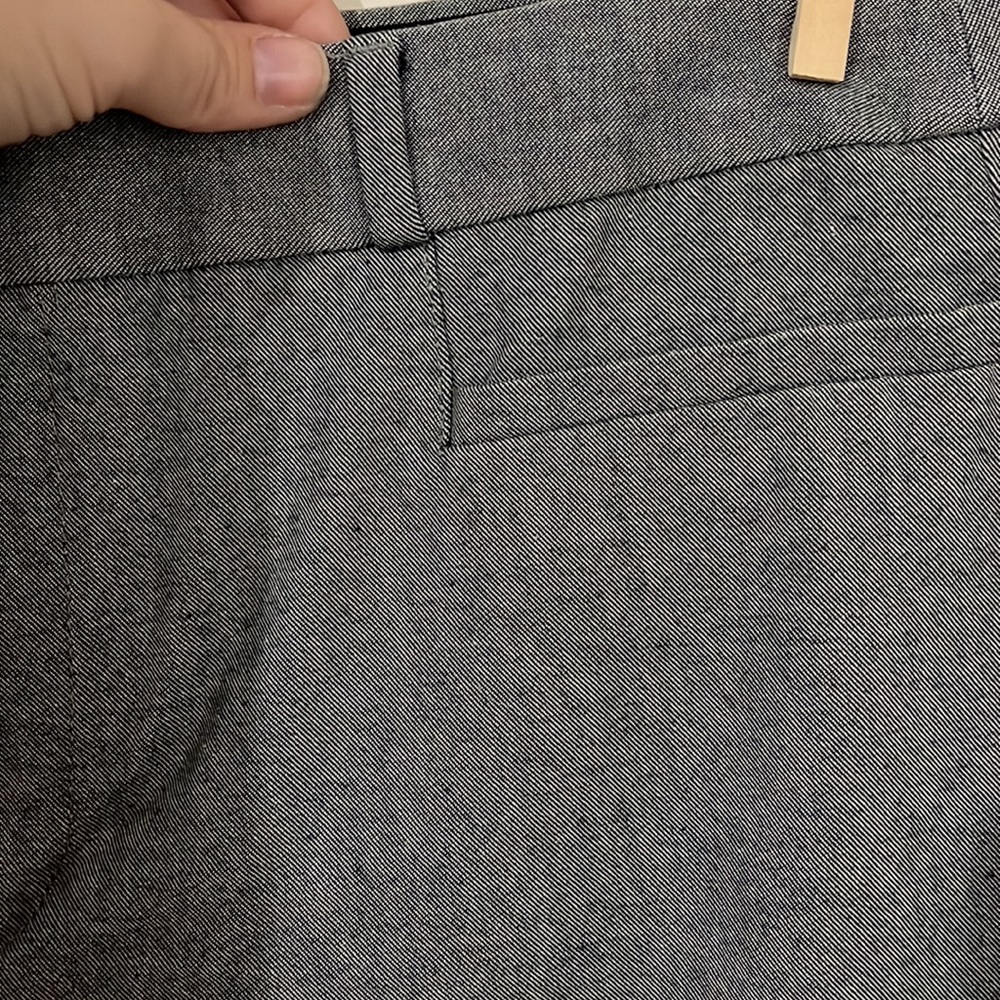 Size 12 - Picture 3 of 3